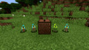 Parrot's Domain banner