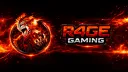 R4GE Gaming banner