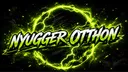 Nyugger Otthon banner