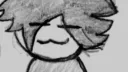 OMEGAZONE 1 2 3 4 5... 67!!! ÉDITION banner