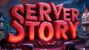 ServerStory banner