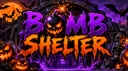 The Bomb Shelter banner