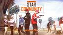 Star Community Banner