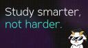 StudyGOAT Banner