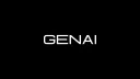 GENAI banner