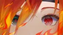 Floviral banner