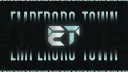 Emperors Town RP banner