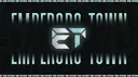 Emperors Community banner