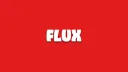 Flux banner