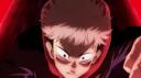 moved to /rdmz Banner