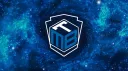 TMB PRO AM (BYOT) banner