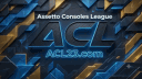 Assetto Consoles League banner