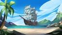 RELL Seas Banner