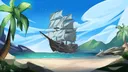 RELL Seas banner
