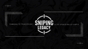SLGC - Sniping Legacy Banner