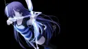 mangetsu banner