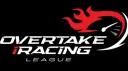 OiL - Overtake iRacing League banner