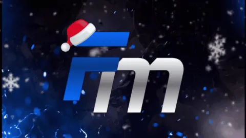 REKLAM MERKEZ © | 2023 banner