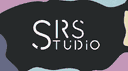 SRS Studio banner