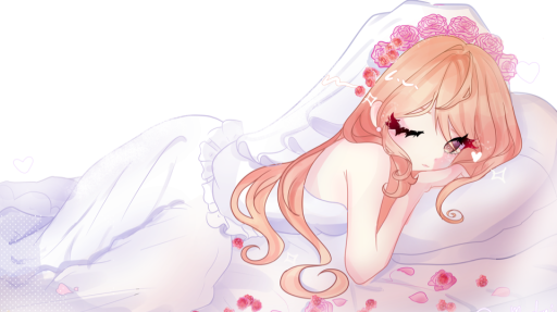 ₊˚🐝꒦。ꕤ𝓖olden 𝓖rove๑₊˚੭ Discord server banner