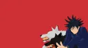 Jujutsu Kaisen: Absolute Finality [DEAD] banner