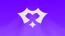 Moonly banner