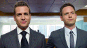 ⋆ ⚖ ⋆ He Goes, I Go ⋆ ⚖ ⋆ banner