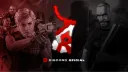 TAMAULIPAS CODIGO ROJO banner