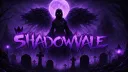 ♱𝔖𝔥𝔞𝔡𝔬𝔴𝔳𝔞𝔩𝔢♱ banner