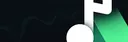 AXMusic#0968 banner