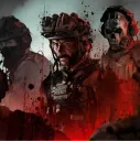 Amateur CoD Championship banner