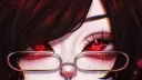 𝖆𝖓𝖙𝖎𝖈𝖘' 𝖑𝖆𝖎𝖗 banner