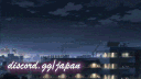 gg/Japan 🎌🌷 | Anime • VC • Study • Emoji • Music • J-Pop • Japanese • Manga • Learning server banner