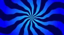 PROJECT: SPIRAL server banner