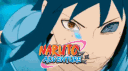 NTO Adventure 2020 banner