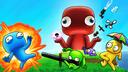 Topple Tactics | Official Server Banner