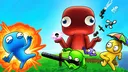 Topple Tactics | Official Server banner