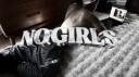/Nogirls | Men • Gay • Bi • Lgbt • Adult • Queer • Verified • MDNI • Male • Gaming • Eboy • Active Banner