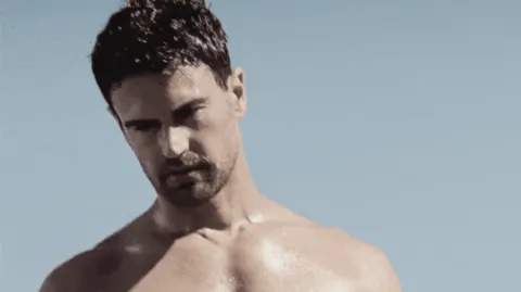 /Nogirls 🔞| Men • Gay • Bi • Lgbt • Adult • Queer • Verified • MDNI • Male • Gaming • Eboy • Active banner