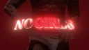 /Nogirls 🔞| Men • Gay • Bi • Lgbt • Adult • Queer • Verified • MDNI • Male • Gaming • Eboy • Active banner