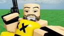 SG Studios. Banner