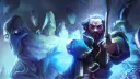 Phoenix Dota banner