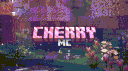 Minecraft Server Finder banner