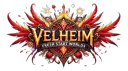Vlheim banner