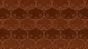 Edda Tales banner