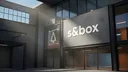 🌲 LonePine: S&Box Games & Dev. banner