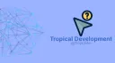 Tropical Development banner