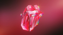 The Rolling Stones Fan Club Discord server banner