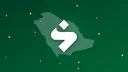 نبراس banner