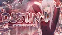 YEEZYGANG banner